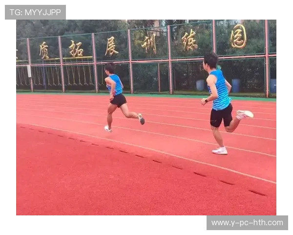 激情四溢的赛场争锋运动员们的荣誉之战展现体育精神与竞技风采