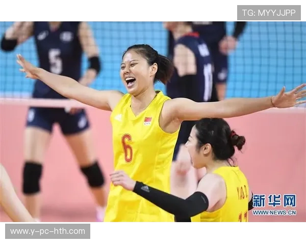 成都排球队在亚运会积分榜上以52分稳居第一名引发关注