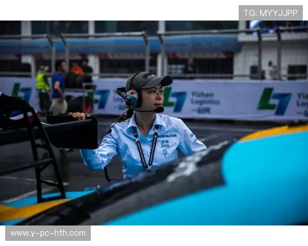 成都网球队在锦标赛中的耐力表现分析与未来展望