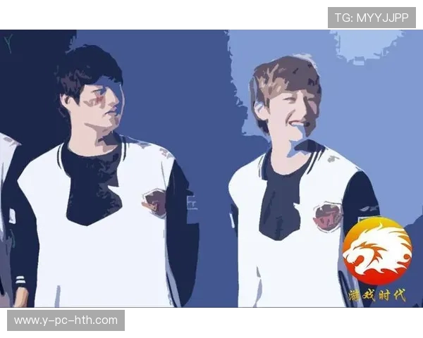 探索V5战队的战术布局与节奏掌控在英雄联盟中的成功之道