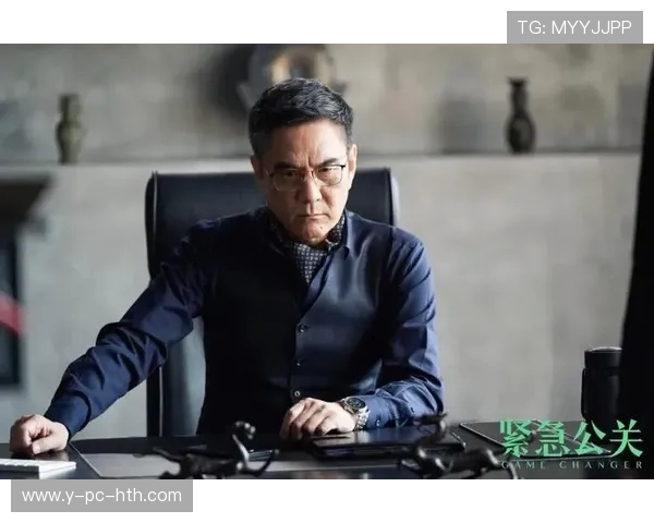 李强专访揭秘CSGO成功背后的故事与策略分析