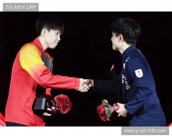 杭州乒乓球队与北京乒乓球队赛后复盘分析比赛经验与教训