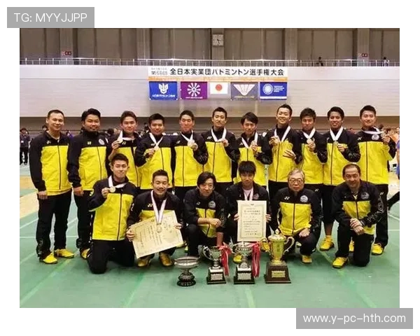 杭州羽毛球队与西安羽毛球队赛后战术分析与总结探讨