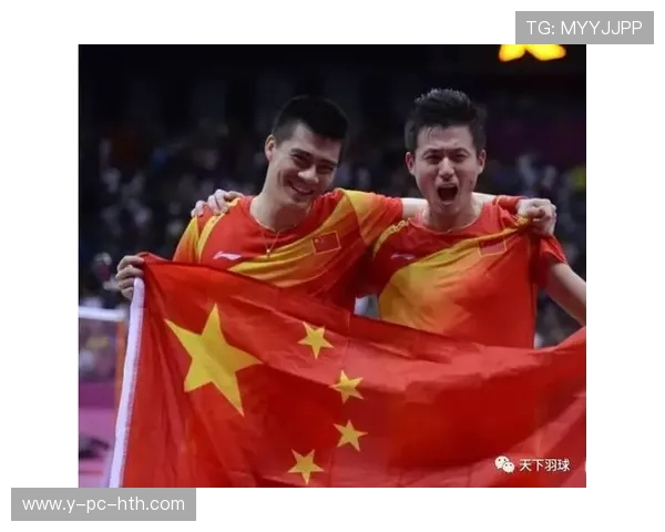 羽毛球传奇王静的成长之路与职业生涯回顾