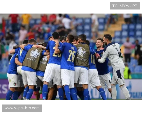 西安足球队在世锦赛中的速度优势分析与表现点评