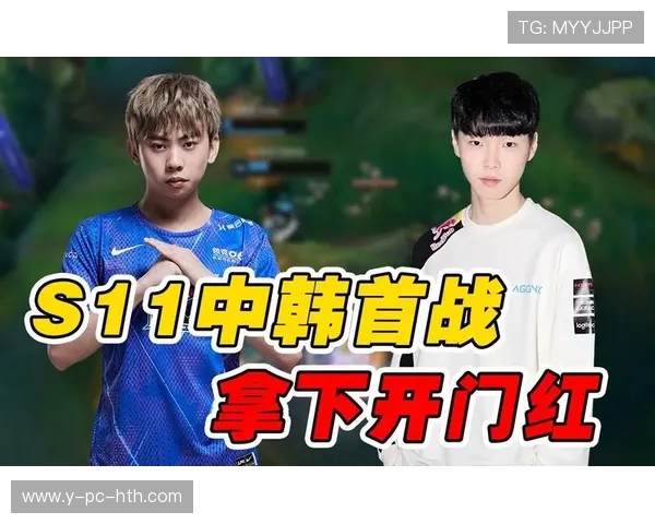 赛后复盘：WE与LNG对决中的关键策略与经验分享