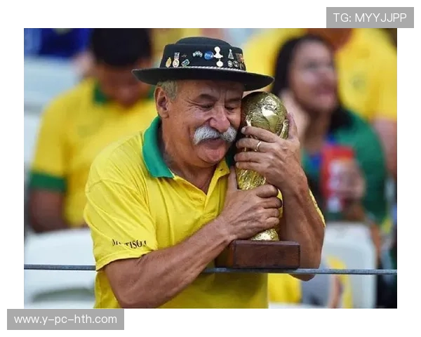 重庆网球队在世界杯预选赛中的实力展现与未来发展潜力分析