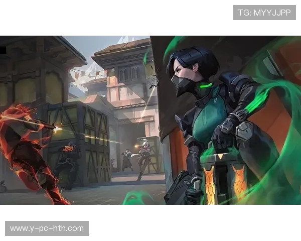 GEN战队奋勇争先挑战全球电竞巅峰展现无敌实力和未来潜力