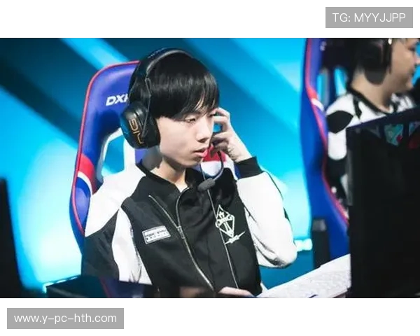 OMG鏖战WE巅峰对决青春热血燃爆赛场鏖战再掀电竞狂潮