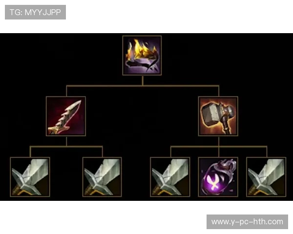 《S15英雄联盟赛季全面解析新变化与新英雄策略》