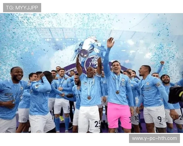 曼联迎战纽卡斯尔，激战一触即发，红魔誓要延续连胜势头