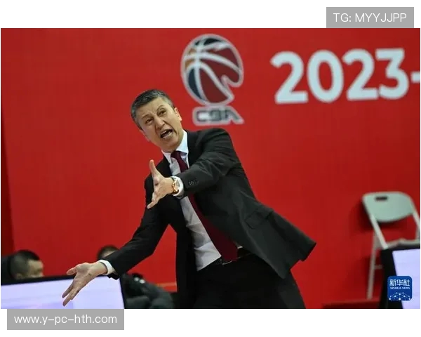 江苏肯帝亚与广州龙狮激战正酣 聚焦两队激烈对决与赛场精彩瞬间