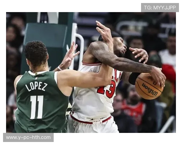 04年NBA季后赛激战活塞与雄鹿的巅峰对决回顾与分析