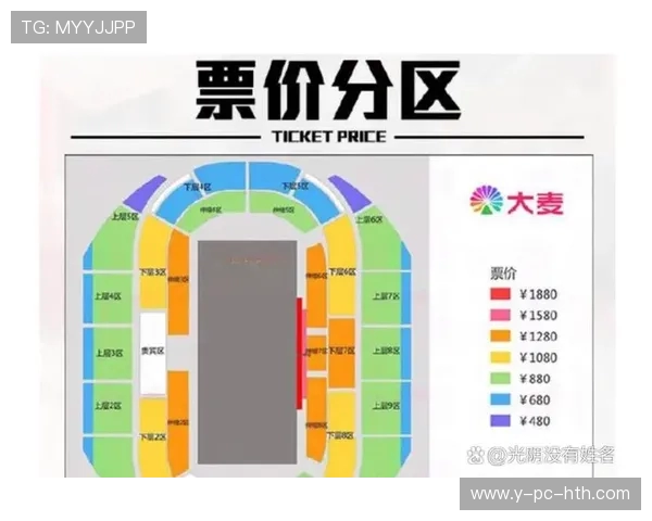 2013年CBA季后赛北京队对阵广厦队精彩回顾与赛后分析