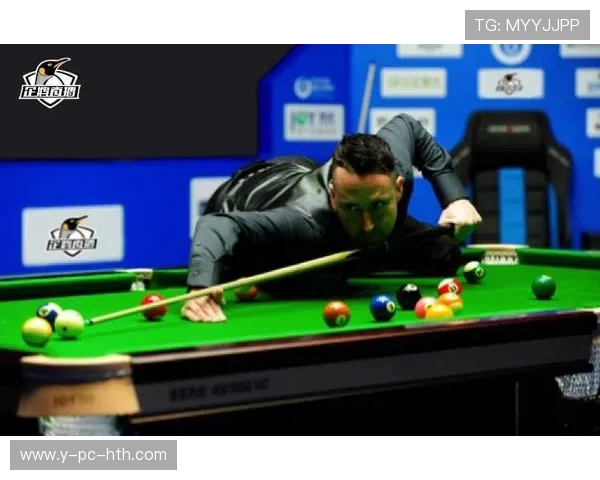 2018年甘冈对阵南特精彩直播回顾与赛后分析