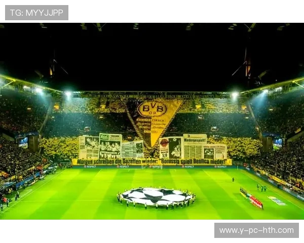 UII奇萨与罗森博格的激烈对决揭示足球战术与团队合作的魅力