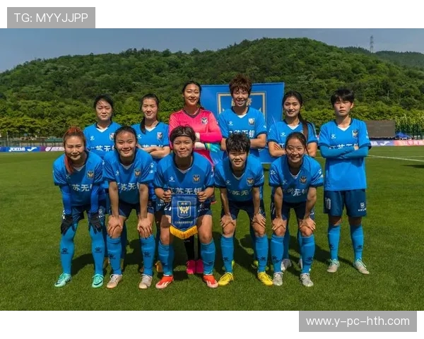 中国女足迎战越南队直播全程回顾与精彩瞬间分析