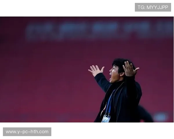 今晚东北联迎战泰坦期待一场激烈对决球迷热情高涨助威助力球队争胜