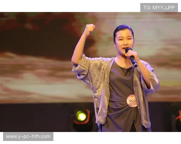 克劳斯与赵炎精彩对决视频回顾赛场上的激烈碰撞与精彩瞬间全记录