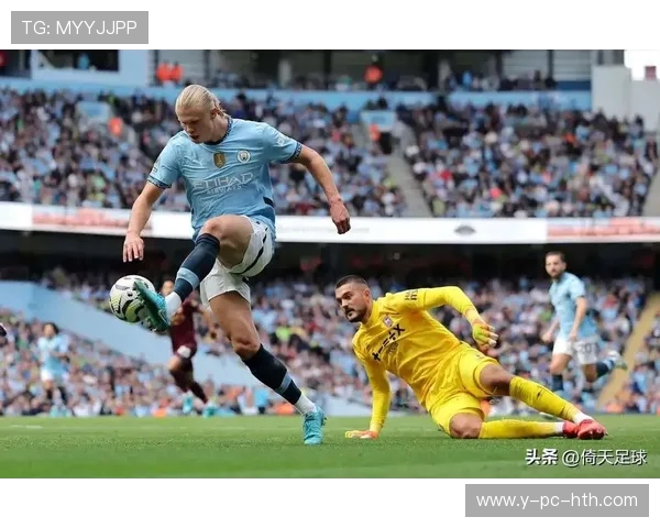 切尔西与布莱顿激战成和比分揭晓精彩瞬间回顾