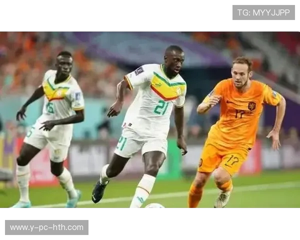 南非与塞内加尔激战在即11月11日精彩对决值得期待