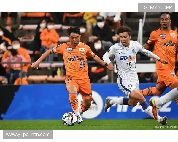 卡拉雷与特木科精彩对决分析及赛前预测全方位解读