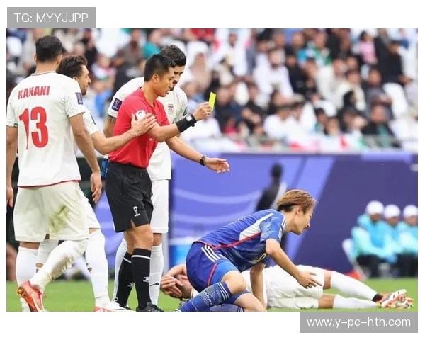 国安鲁能之战裁判组表现引发争议球迷热议判罚尺度与公正性