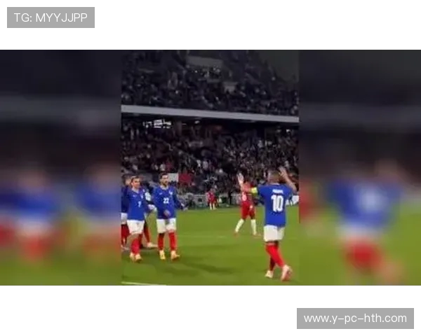 圭矿工与亚松森国民激战在即谁将赢得这场南美足球盛宴