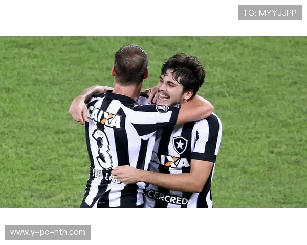 奎尔巴与博塔菲戈的精彩对决分析与赛前预测