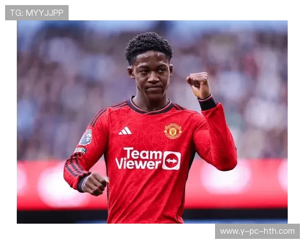 富勒姆与曼联精彩对决回放分析及比赛亮点总结