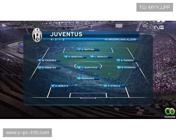 尤文图斯对阵切沃全场精彩回顾与赛后分析