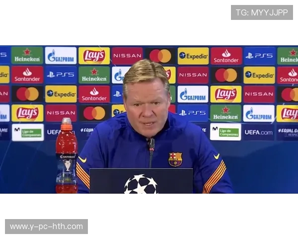 巴萨对尤文精彩对决回顾下载链接分享与分析