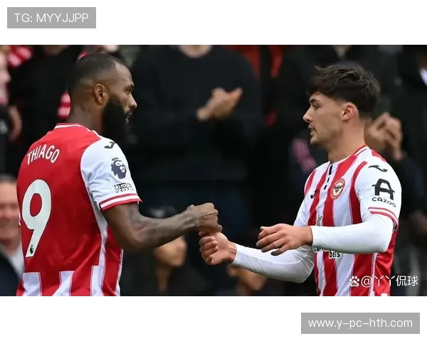 布莱顿主场迎战西布罗姆维奇期待一场精彩的英超对决