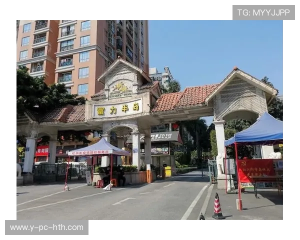 泰达与广州富力激战正酣精彩直播全程回顾与赛后分析