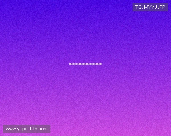 火箭队与快船队三加一精彩对决引发球迷热议与期待