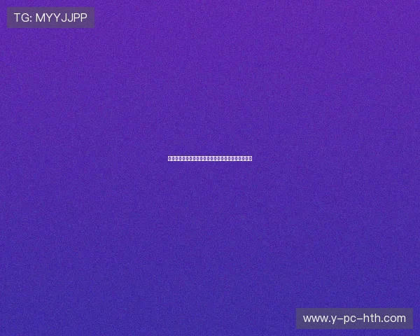 皇马与拜仁巅峰对决分析盘点两队历史交锋与战术博弈