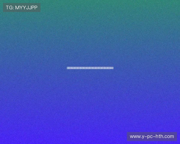 篮球之星：从赛场到生活的全面探索，揭示顶级球员背后的奋斗与梦想