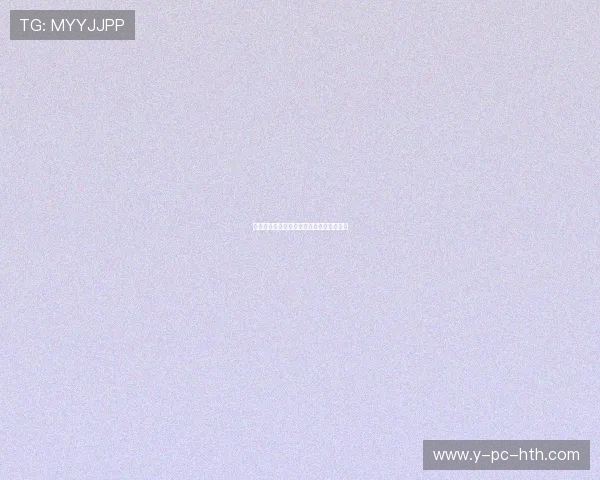 约什吉迪展现全能才华引领球队走向新辉煌