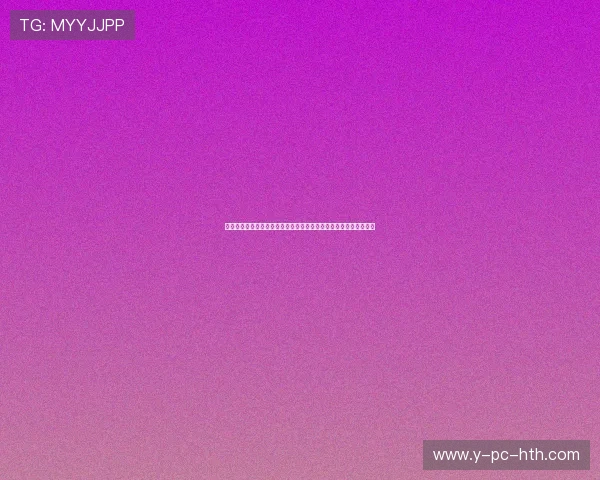 纵览欧洲五大联赛新赛季格局与豪强争霸走势全景深度解读观察篇章