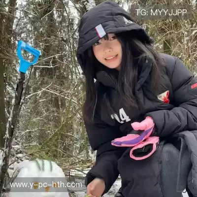 范臣礼