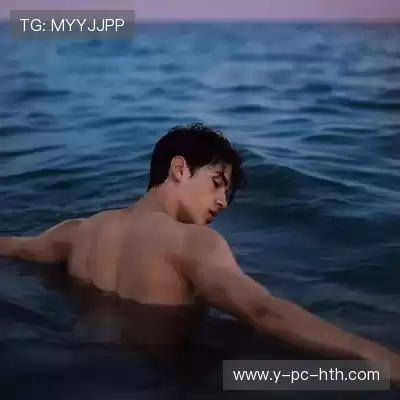胡锨列