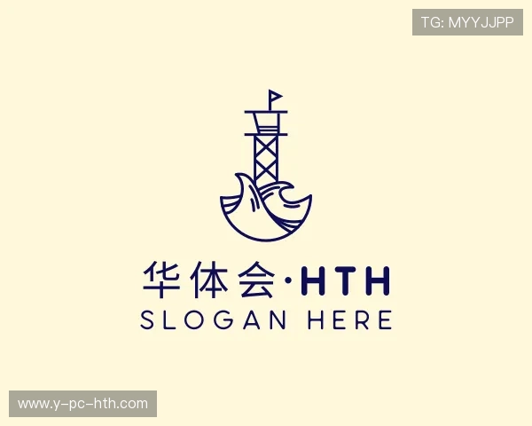 发现华体会